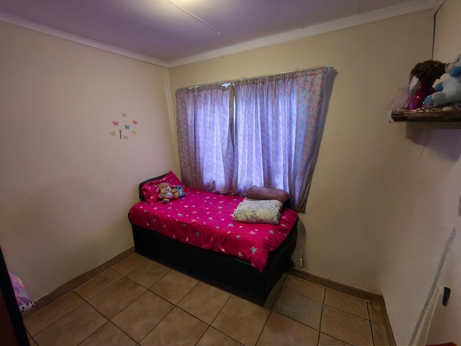 3 Bedroom Property for Sale in Waterval East North West